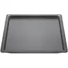 Image de Plat À Four Siemens Hz531010 Non-stick 30 Cm Facile À Nettoyer