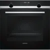 Image de Four électrique - SIEMENS - HB578G0S00 - 71 L - Chaleur tournante - A pyrolyse