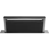 Image de Hotte Courant descendant tÃ©lescopique Siemens iQ700 LD97DBM60 - Noir en occasion ou reconditionné