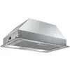 Image de Groupe Filtrant 700m³/h Siemens 53cm, Lb 53 Naa 30