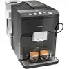 Image de Siemens Iq500 Tp503r09 Machine À Café Entièrement Automatique Machine À Expresso 1,7 L