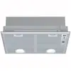 Image de Siemens - groupe filtrant 53cm 618m3h lb55565 - iq300
