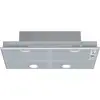 Image de Groupe Filtrant 610m³/h Siemens 73cm, Sie4242003838402