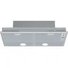 Image de SIEMENS LB75565 Groupe filtrant métallisé 73 cm - 610m3/h - Métal