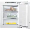 Image de Siemens - congélateur intégrable à pantographe 72l gi11vade0 - iq500 GI11VADE0