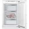 Image de Siemens - congélateur intégrable à pantographe 96 l gi21vade0 - iq500 GI21VADE0