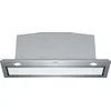Image de Siemens Iq700 Lb89585m Hotte Intégré Au Plafond Acier Inoxydable 800 M³/h
