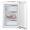 Image de Congélateur Armoire Encastrable Siemens iQ300 96L Blanc - GI21VAFE0