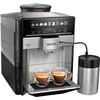 Image de Siemens Eq.6 Plus S700 Entièrement Automatique Machine À Expresso 1,7 L