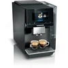 Image de Siemens Tp703r09 Machine À Café Manuel Machine À Expresso 2,4 L