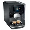 Image de Machine a cafe expresso broyeur Siemens Machine à café TP703R09