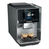 Image de Machine à café Siemens « TP705R01 »