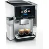 Image de Robot Cafe Multi Boissons 1500w Broyeur Ceramique Home Connect Ecran T