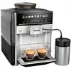 Image de Machine À Café Broyeur Siemens Te653m11rw