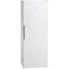 Image de Siemens Iq500 Gs58nawev Congélateur Congélateur Vertical Pose Libre 336 L E Blanc