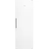 Image de GS58NAWEV