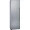 Image de Réfrigérateur 1 porte 346L KS36VAIDP SIEMENS
