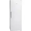 Image de Congélateur Vertical Siemens iQ500 GS58NAWDV Pose Libre - 366L - Classe D - Blanc