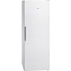 Image de SIEMENS GS58NAWDV - Congélateur armoire - 360L - Froid ventilé - L 70 x H 191 cm