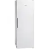 Image de Siemens - congélateur armoire 70cm 365l nofrost gs58nawdv - iq500