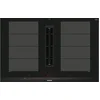 Image de Plaque Aspirante Siemens Ex875lx67e