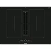 Image de Plaque Induction Siemens 7400w 71cm, Ed711fq15e