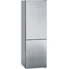 Image de Réfrigérateur-Congélateur Pose Libre Siemens 308L Inox