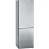 Image de Réfrigérateur combiné SIEMENS IQ500 - 308L - Low frost