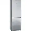 Image de Réfrigérateur combiné 302l froid brassé siemens 60cm classe C, kg 36 eai ca