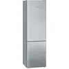 Image de Réfrigérateurs Combinés 337l Froid Low Frost Siemens 65cm C, Kg39eaica