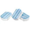 Image de Tablettes détartrantes - Siemens - TZ80002B - Élimine le calcaire - Formule 2 en 1