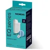 Image de Kit de produits dentretien machine a cafe eq series Bosch 00312105