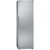 Image de Siemens Iq300 Gs36nviep Congélateur Congélateur Vertical Pose Libre 242 L Acier Inoxydable