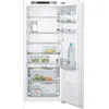 Image de Siemens Réfrigérateur 1 porte intégrable à pantographe 220l - ki51fade0