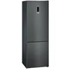 Image de Réfrigérateurs combinés 438L Froid Froid ventilé SIEMENS 70cm E 4836880