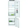 Image de Réfrigérateurs Combinés 270l Froid Statique Siemens 54.1cm E, Ki87vvfe1
