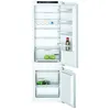 Image de Réfrigérateur Combiné SIEMENS KI87VVFE1 - Congélateur bas - Froid ventilé - Portes réversibles
