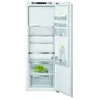 Image de Réfrigérateur 1 porte SIEMENS KI72LADE0 - Intégrable - Blanc - 248 Litres