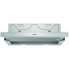 Image de Hotte Tiroir 500m³/h Siemens 60cm B, Li64mb521