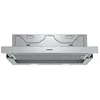 Image de Hotte Tiroir et Escamotables SIEMENS LI64MB521