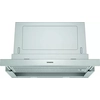 Image de Siemens Iq300 Li67sa531 Hotte Semi-intégrée (semi-encastrée) Argent 399 M³/h