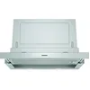 Image de Hotte standard - Siemens AG - LI67SA531 - 60 cm - Argenté - Garantie 2 ans