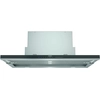 Image de Siemens Iq700 Li99sa684 Hotte Semi-intégrée (semi-encastrée) Acier Inoxydable 959 M³/h