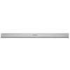 Image de Bandeau de finition - Siemens - LZ46551 - Acier inoxydable - 598 mm - Compatible hotte 60 cm
