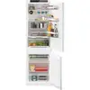 Image de Réfrigérateur-Congélateur Intégré Siemens iQ300 KI86VVSE0 267L - Classe E