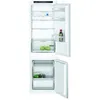 Image de Réfrigérateur Combiné SIEMENS KI86VVSE0 - Congélateur bas - Froid statique - Blanc