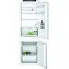 Image de Siemens iq300 ki86vvse0 réfrigérateur-congélateur intégré 267 l e CDP-KI86VVSE0