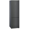 Image de Réfrigérateur combiné 343L KG39E8XBA SIEMENS