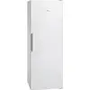 Image de Congélateurs Armoire 365l Froid Ventilé Siemens 70cm C, 4958314