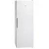 Image de Siemens - congélateur armoire 70 cm no frost gs58nawcv -